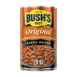 Bush's Original Baked Beans (28oz Can)