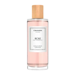 Chanson d’Eau Floral EDT for Women (100ml)