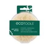 EcoTools Dry Body Brush – Exfoliating & Vegan