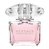 Versace Bright Crystal EDT for Women (3oz)