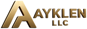 Ayklen