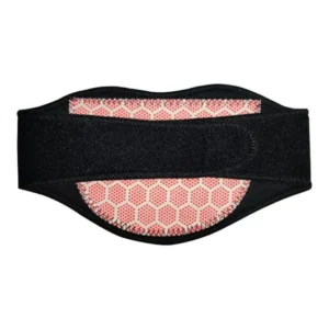 Yelldesk Neck Support Brace – Pain Relief & Therapy Wrap
